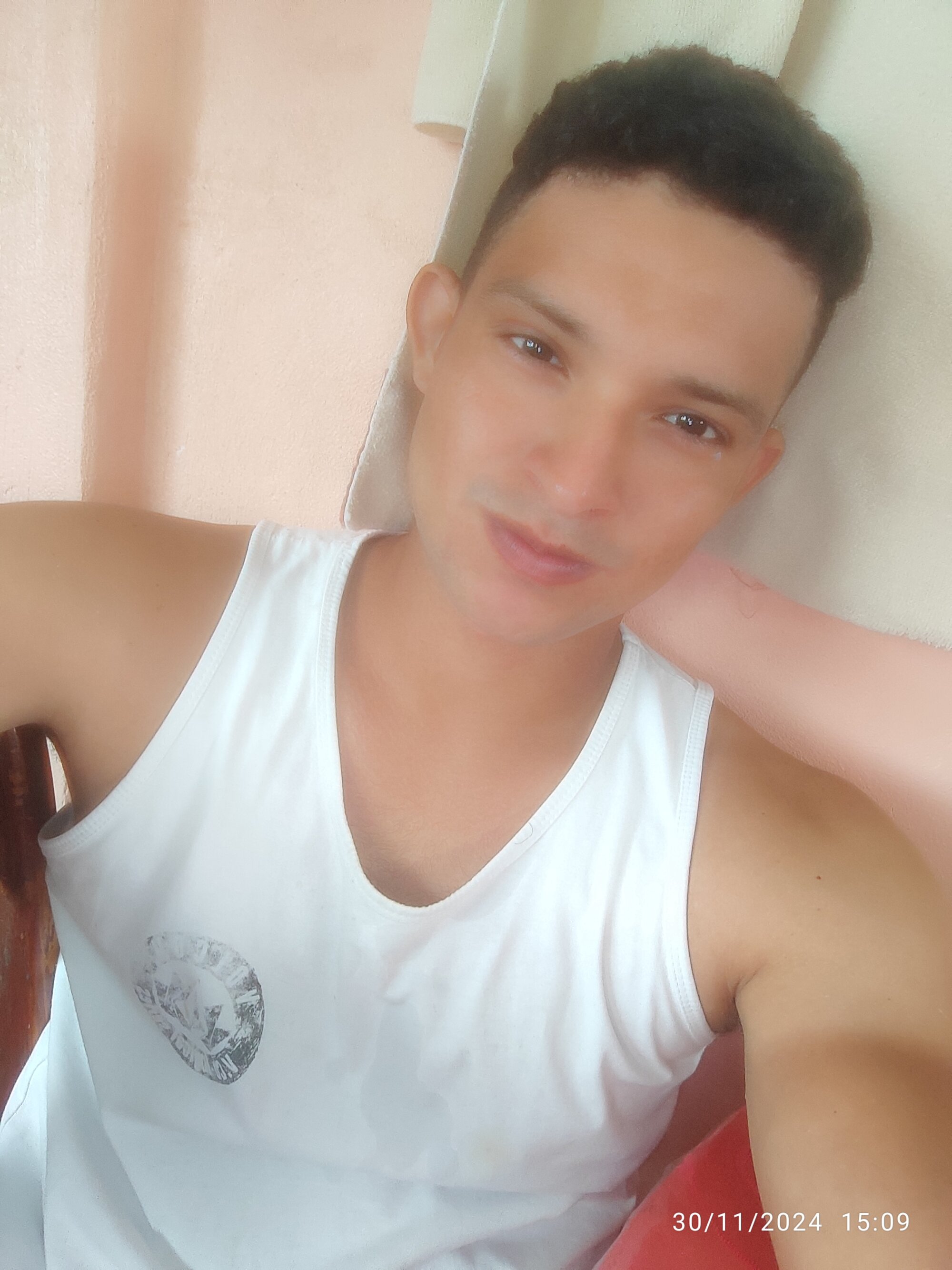 rios030400