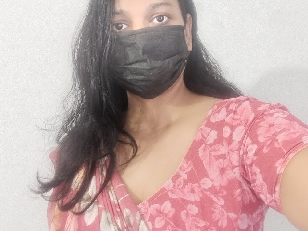 Diamond_Mistress profile