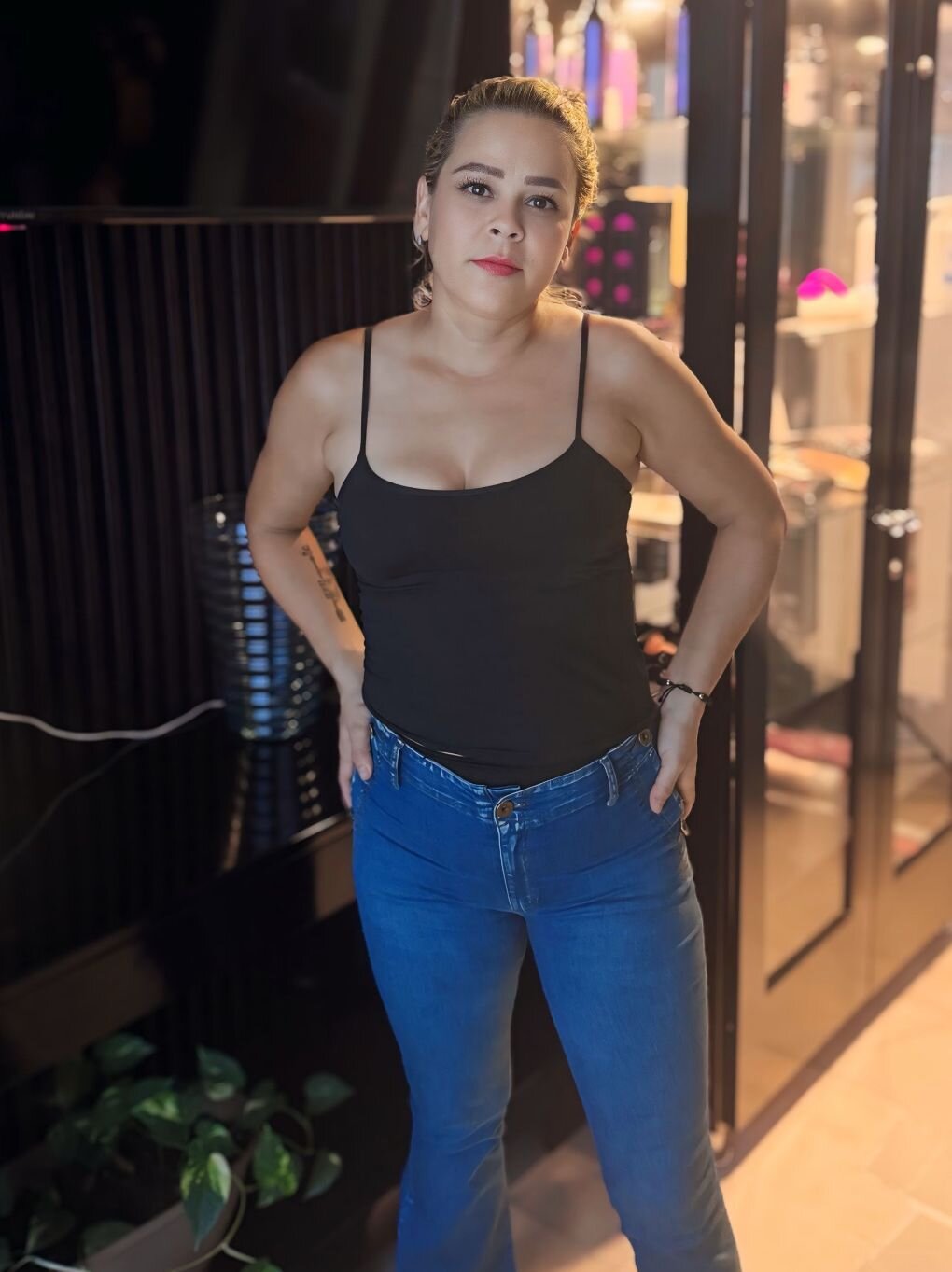 blonde_melanyy