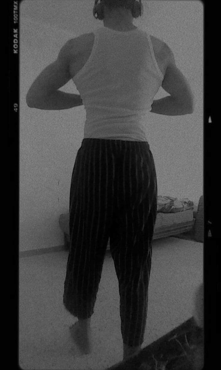 pvt_babygang