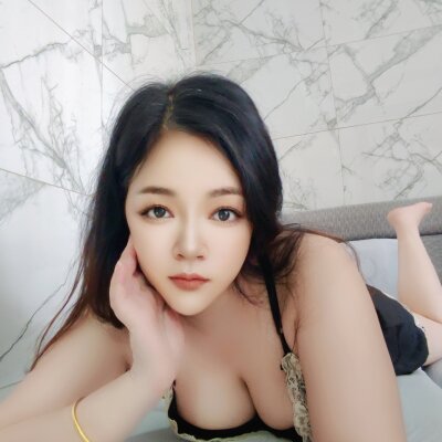 Lim--mmm - Stripchat Girl 