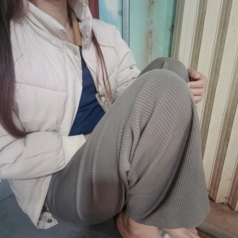 Live sex webcam photo for doanl #285502903