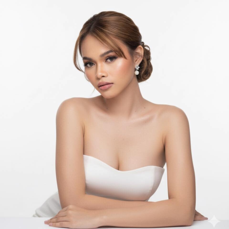 sexy_blair01 profile