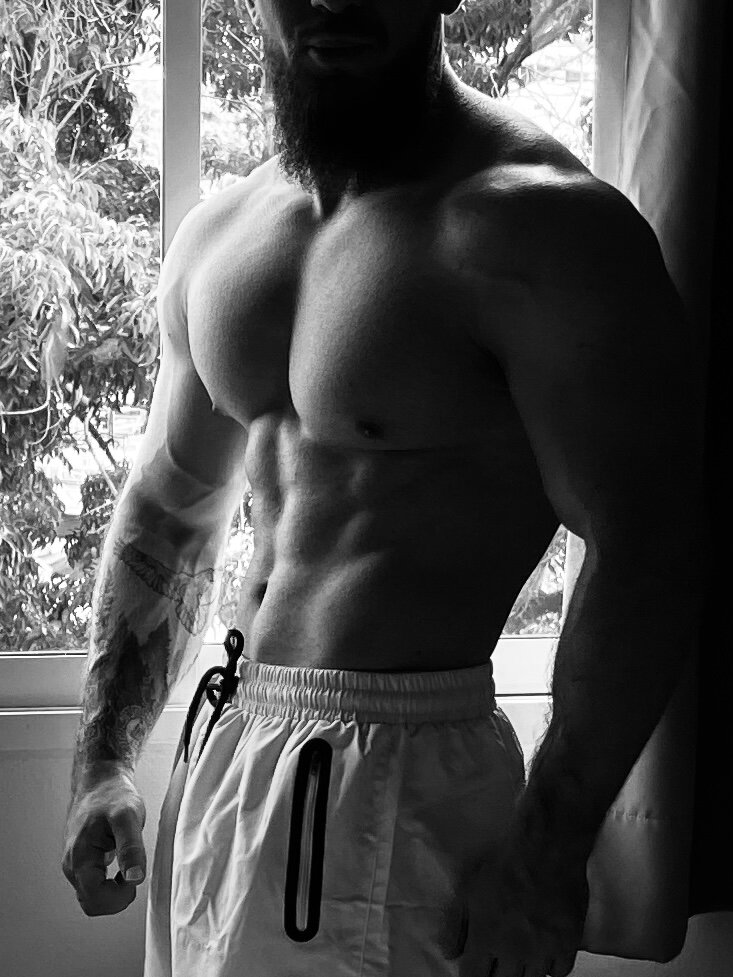 muscularjuggler