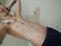 dylanscott_'s webcam live show