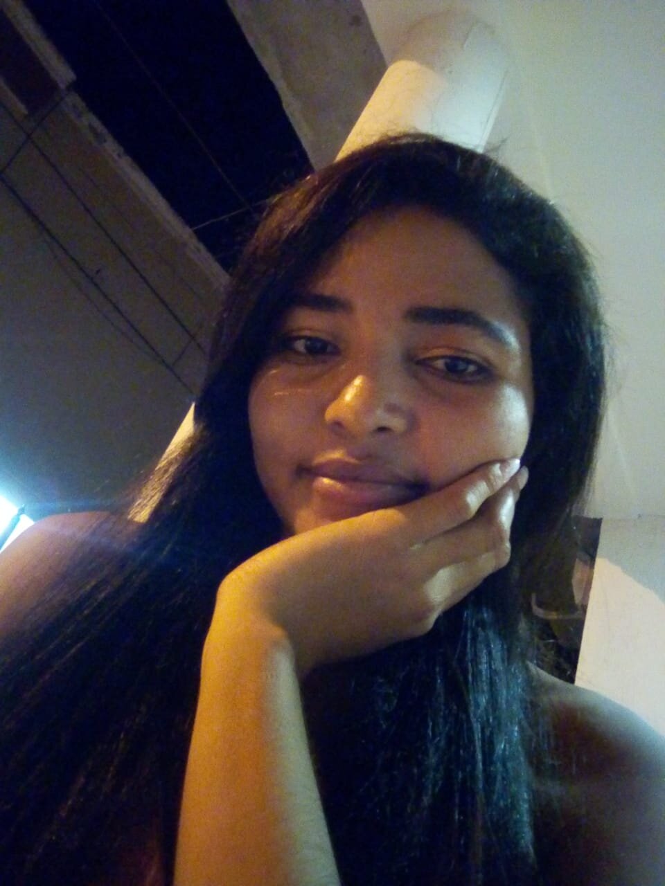 Rafhaela_castillo01