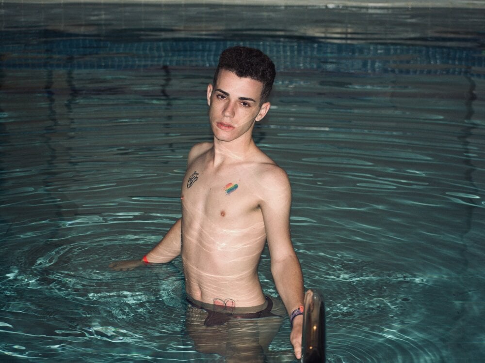 cristian_delgado