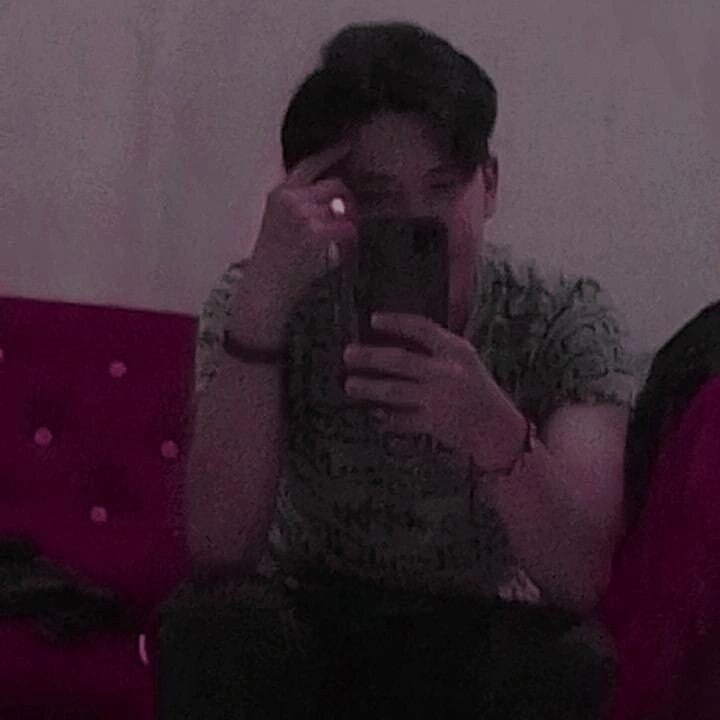 ChinoGarcia25