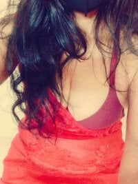 Shuttii_25