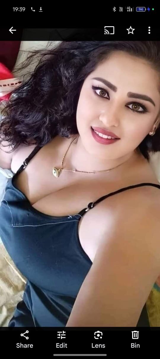 misspriya03