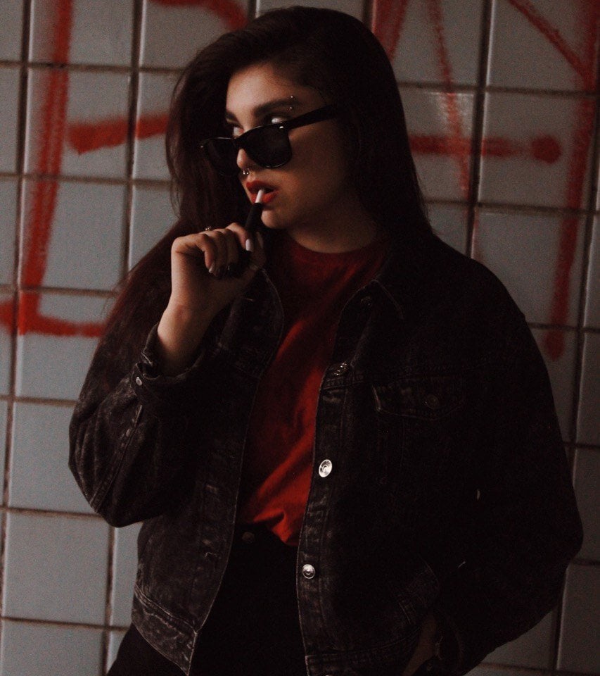Lita_Rix profile