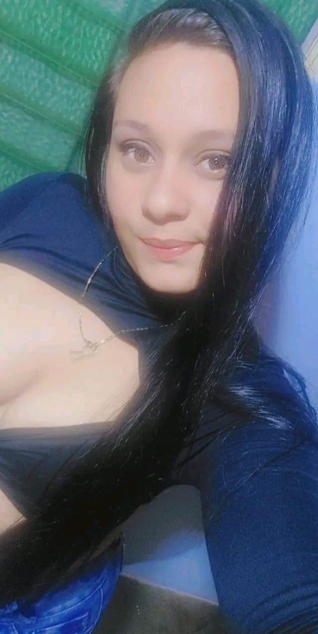 XMia_SweetXX