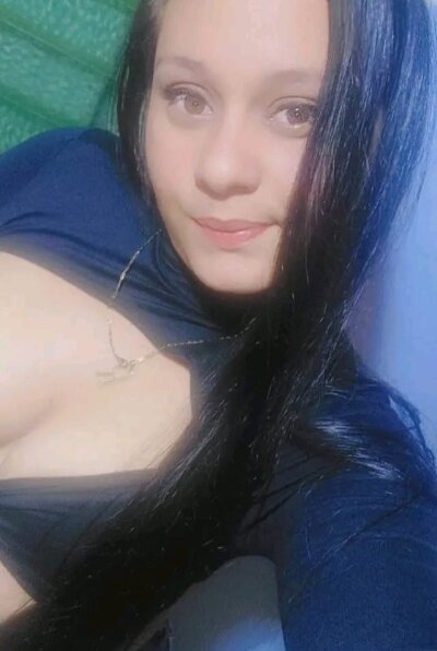 XMia_SweetXX Avatar