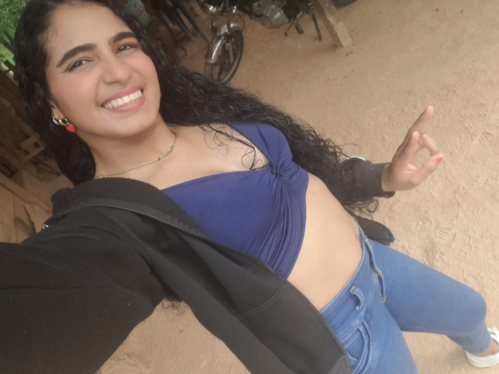 PrettyNataliaa