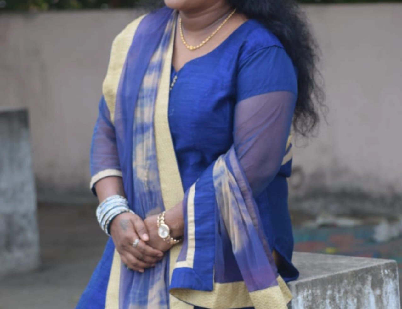 Telugu_chitti