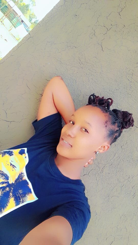 Mystik_moments