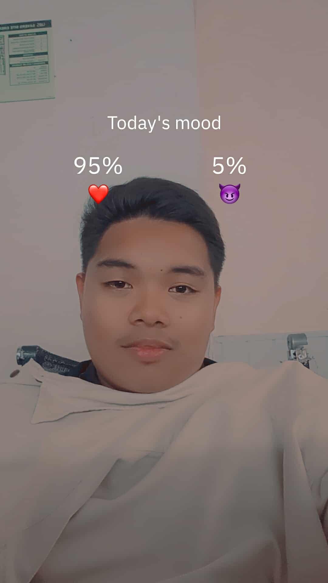 Markyy_3