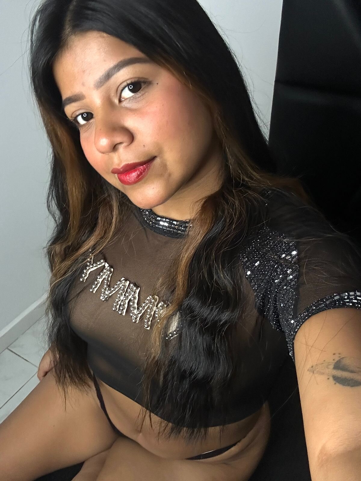 Lina_Villada