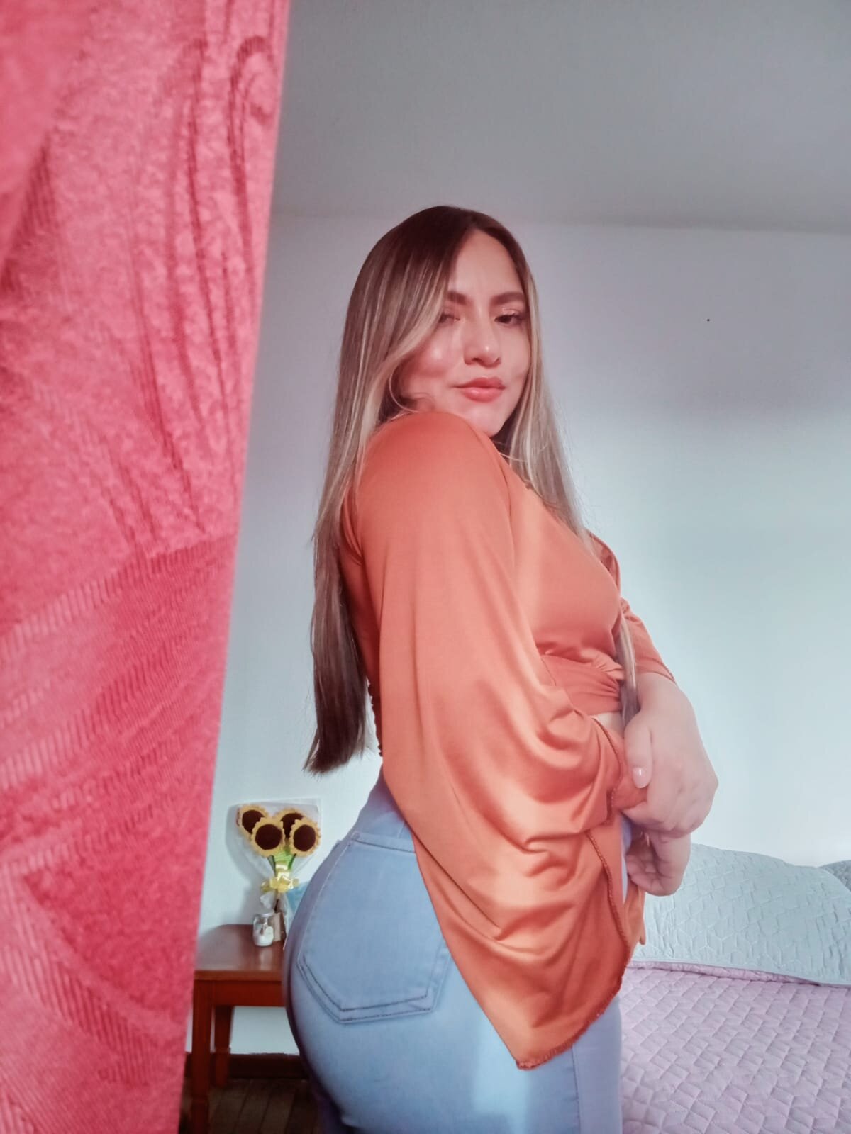 Melany_0624