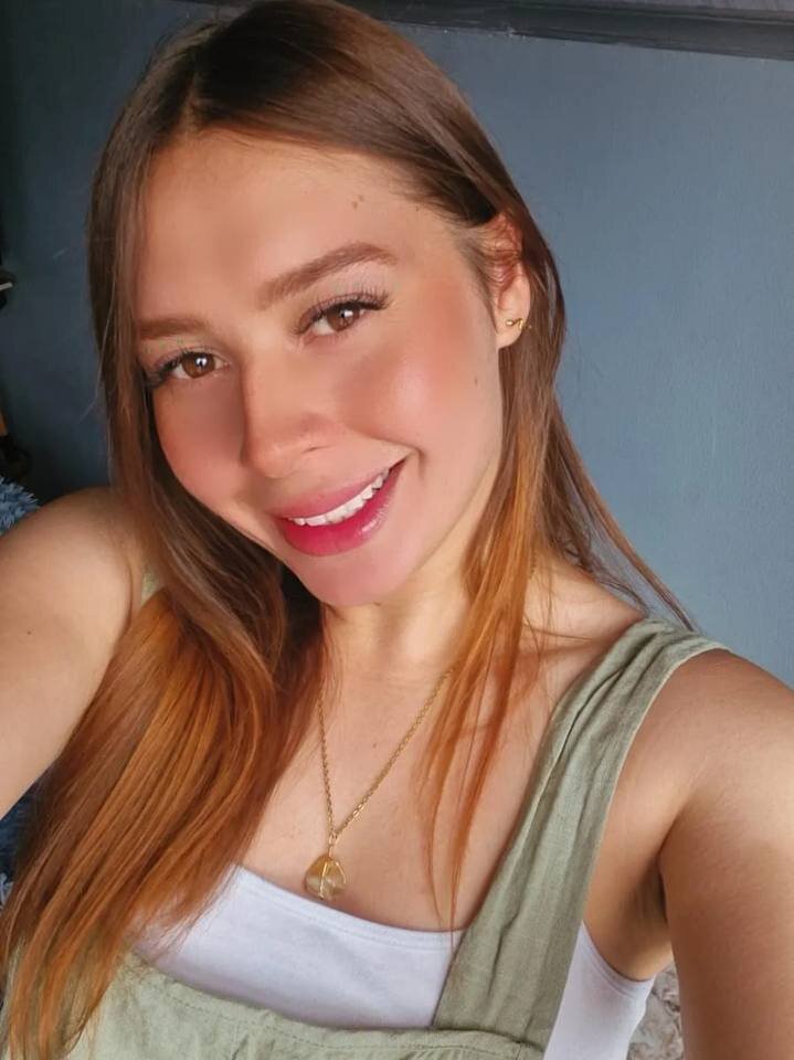 Live sex webcam photo for maddison_ #289933873