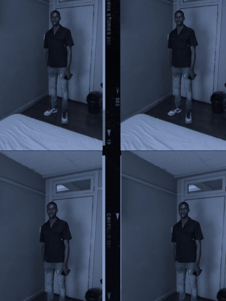 Daddy_jay02's Offline XXX Chat