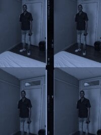 Daddy_jay02's webcam live show