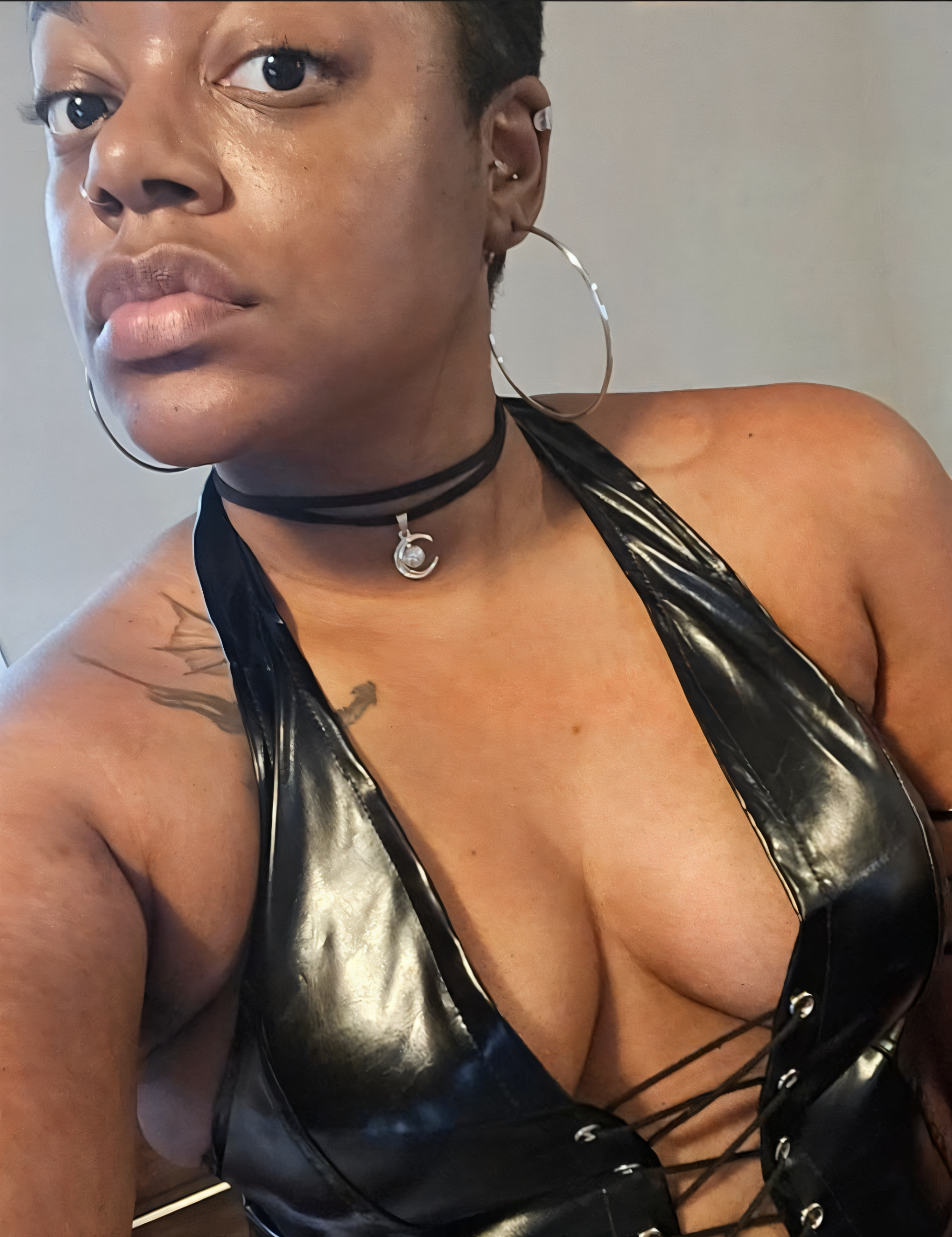 Blackdahlia877