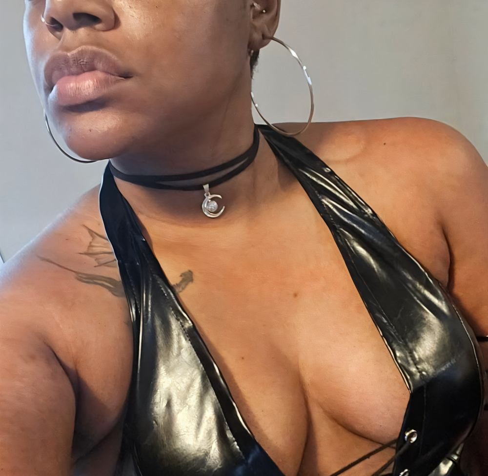 Blackdahlia877 profile