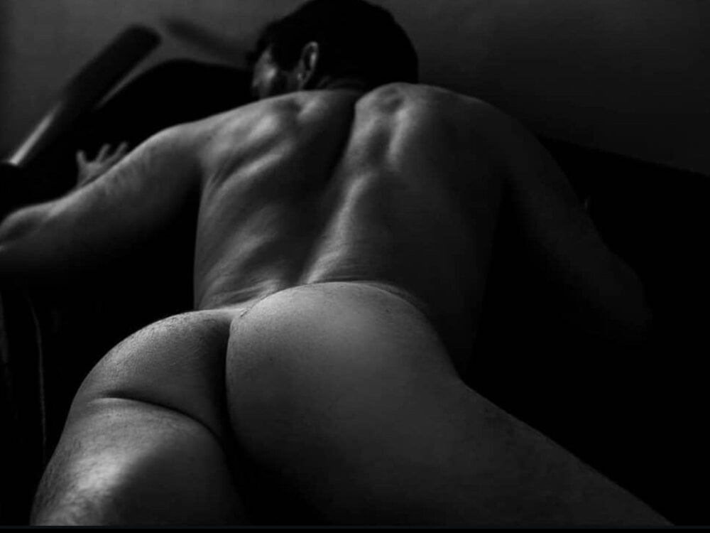 denizxcum from stripchat