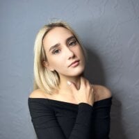 Offline chatovací místnost AmieHill