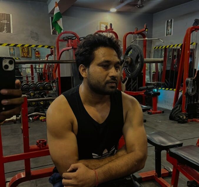 Sagardhingan88's Offline XXX Chat