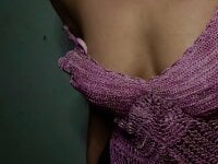 redruby_xoxo's webcam live show