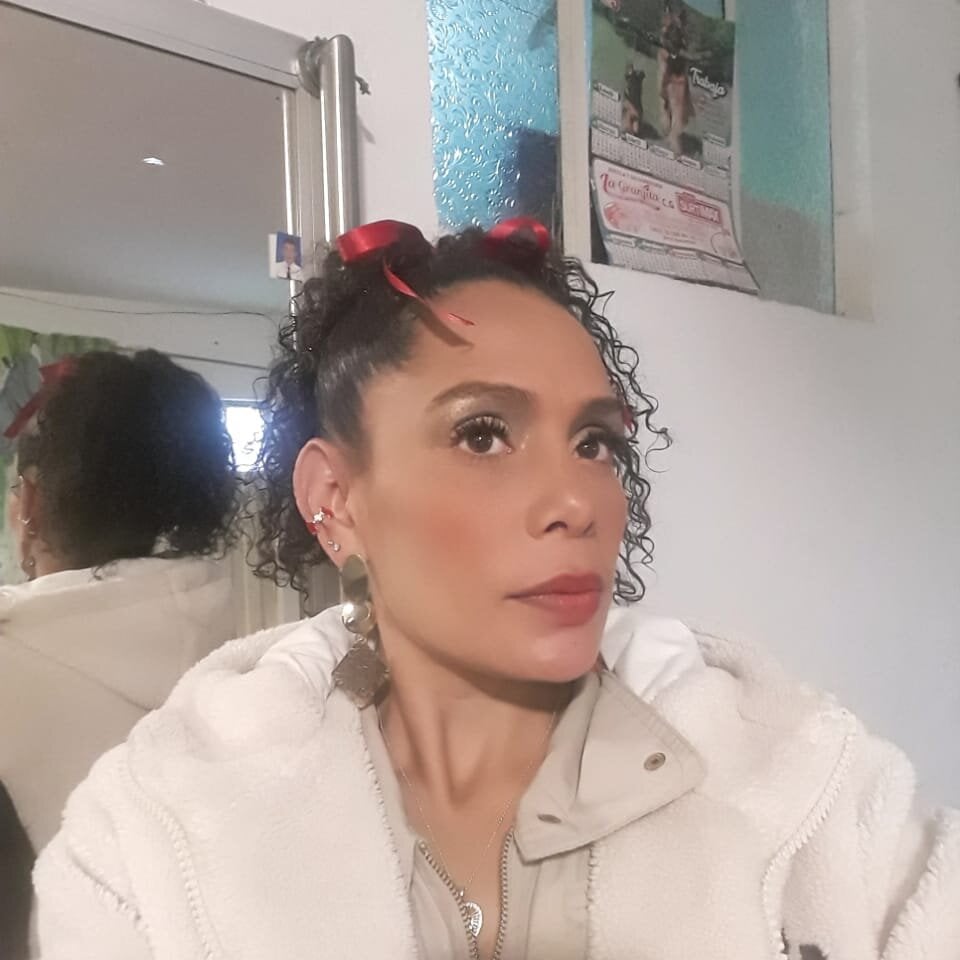 charlotte-sexxy webcam livesex profile in i-think-it-will-remain-a-secret cams