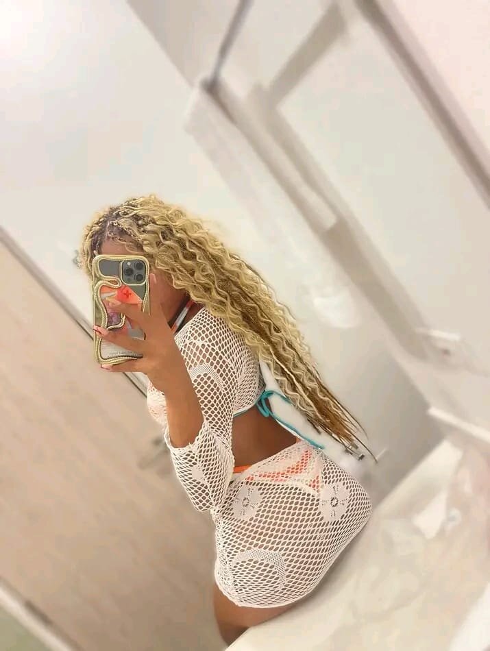 Sofi_lust