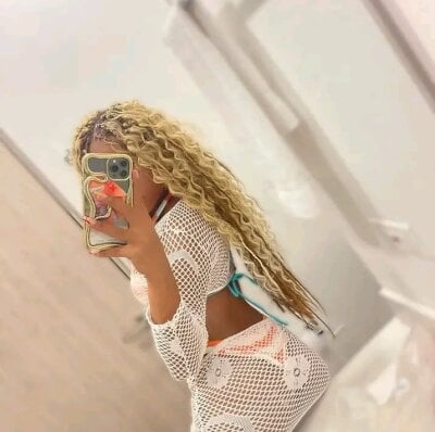 Sofi_lust