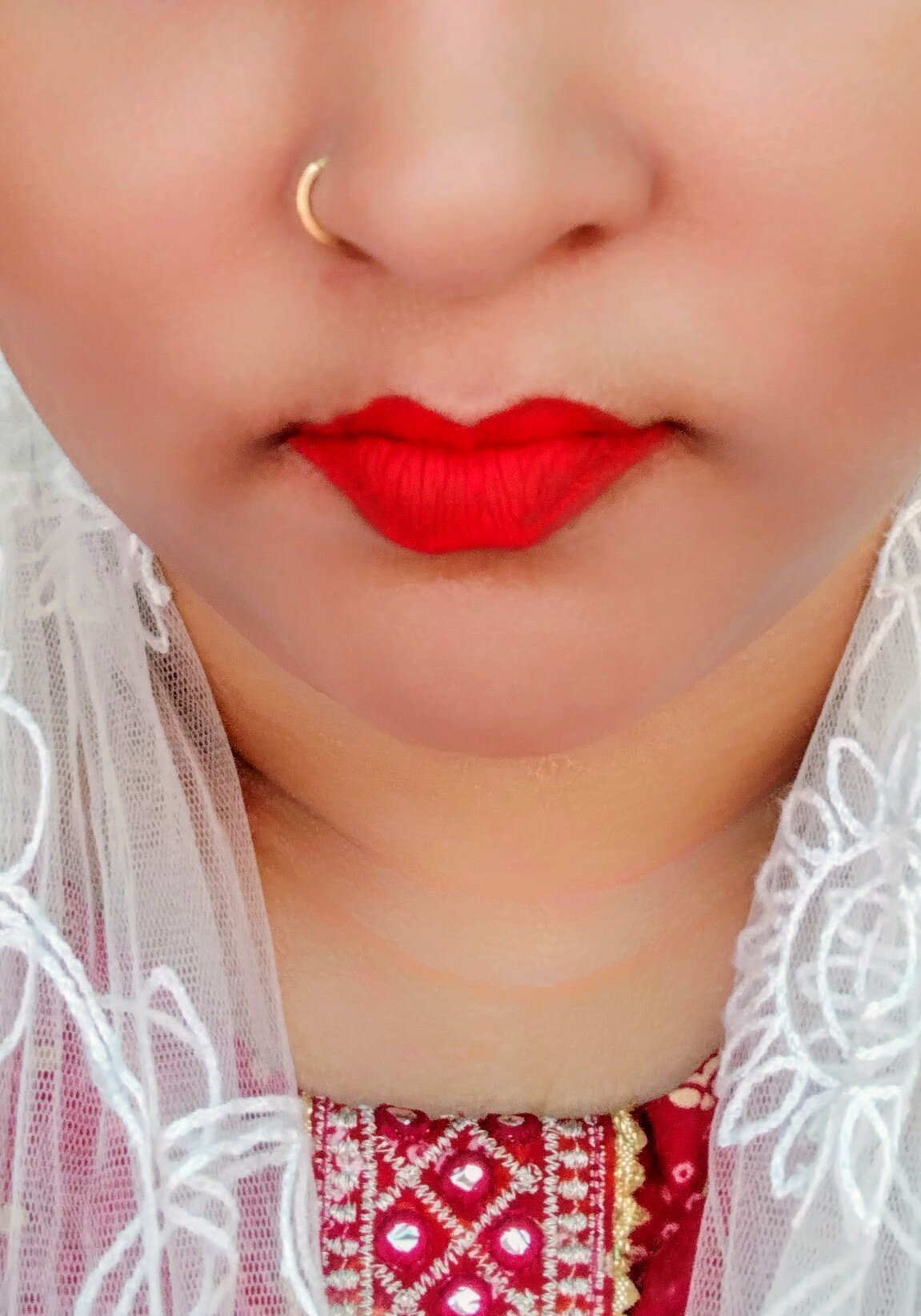 Mishti-6