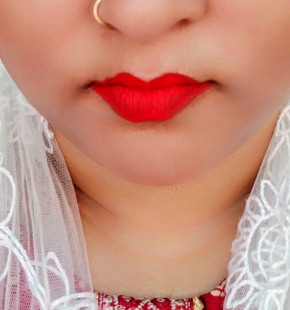mishti-6 from stripchat