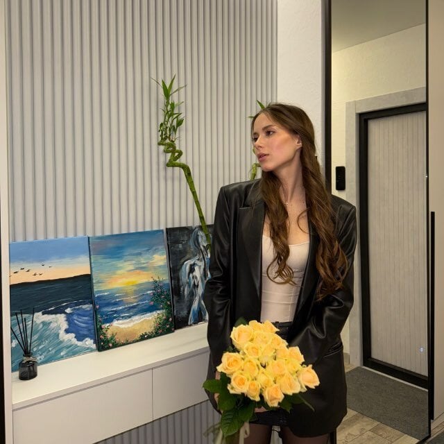 elivecams.com alvinamulloy livesex profile in somewhere-on-that-planet cams