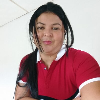 Anapaulaa