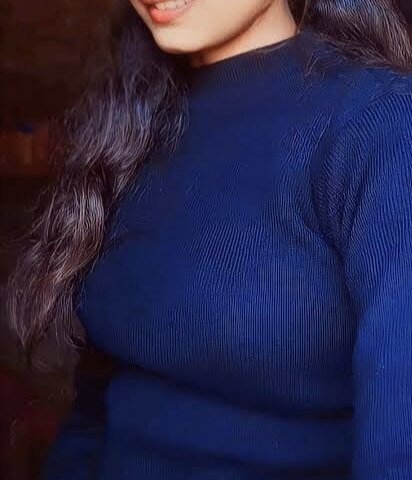 Sexy_Riya_Darling