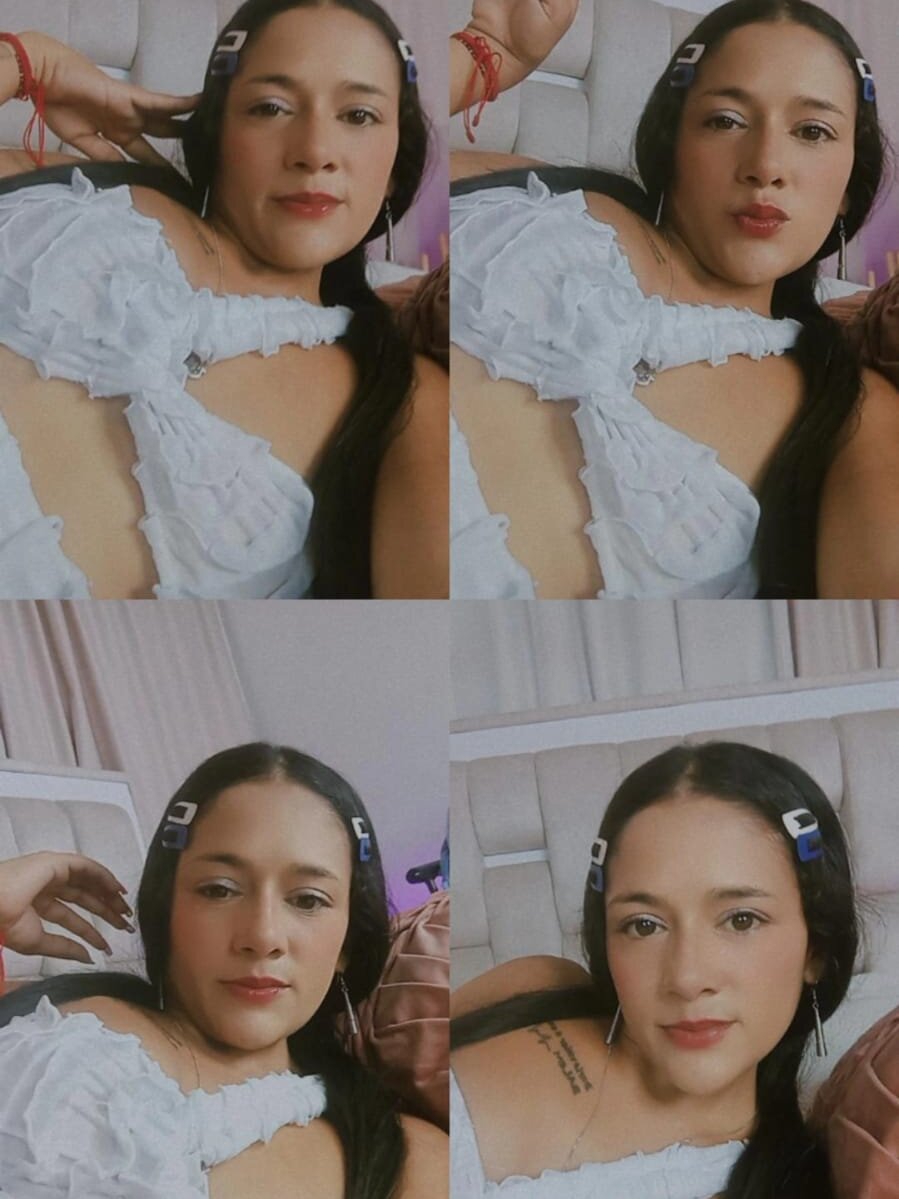 lupeandostin Profile Image