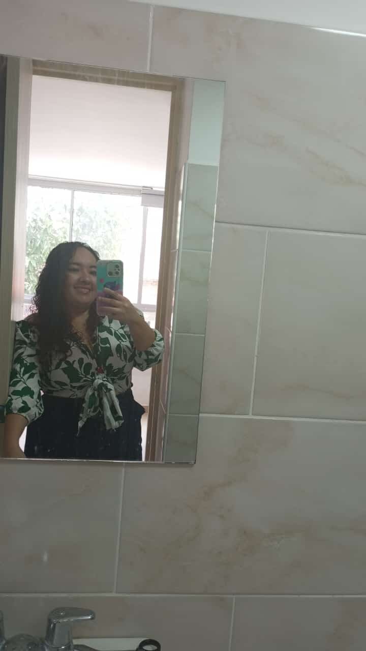 Evafla_