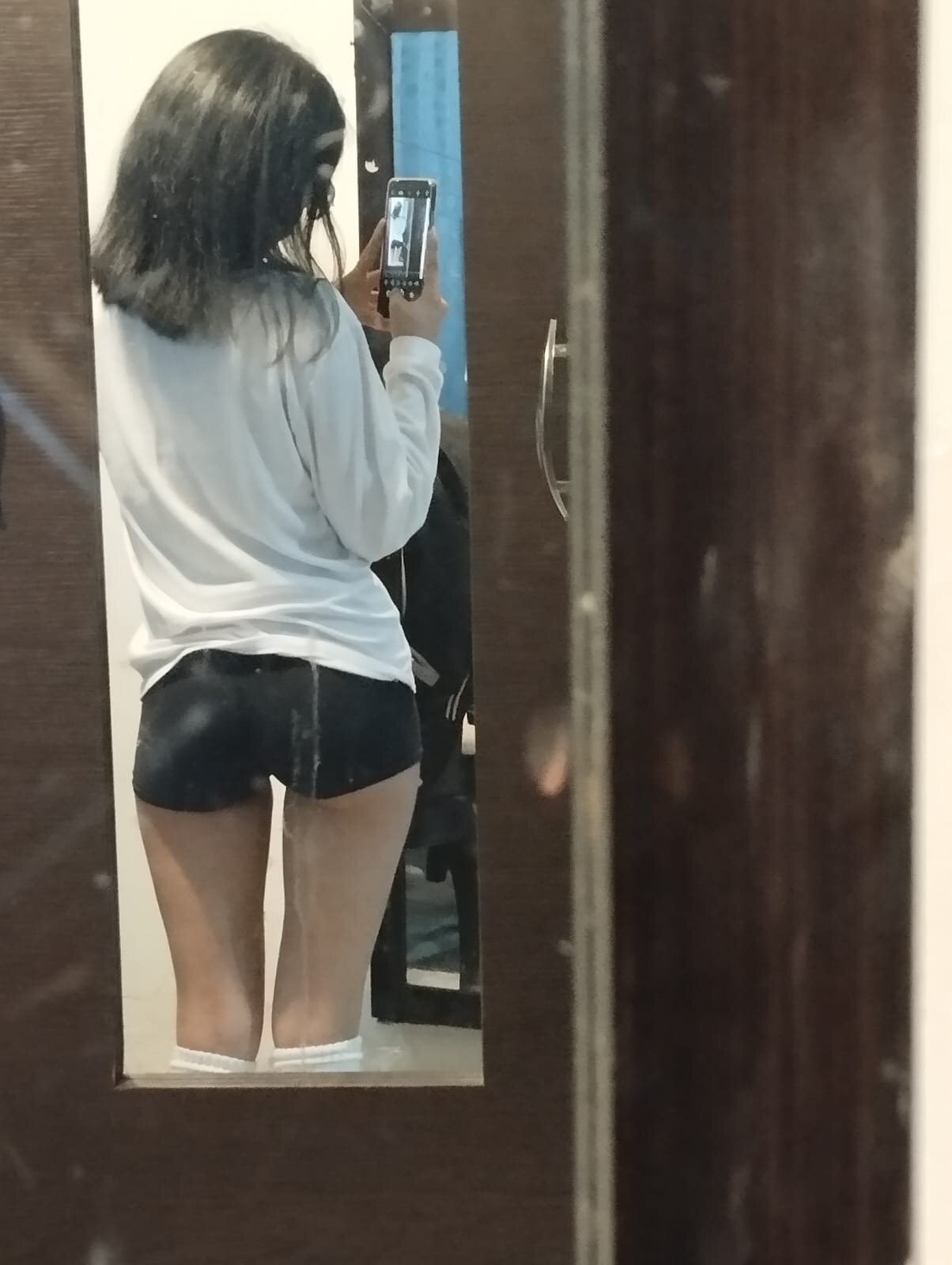 ValenFoxx