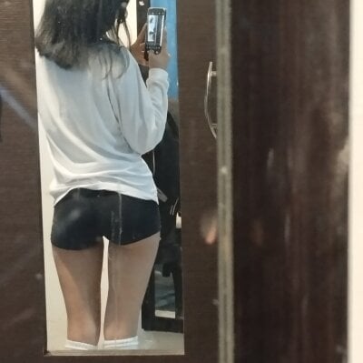 ValenFoxx Female Fingeringteens Free Cam Nude