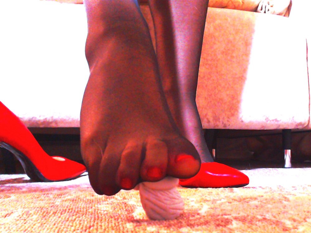 Live sex webcam photo for DelightGoddess #290318418
