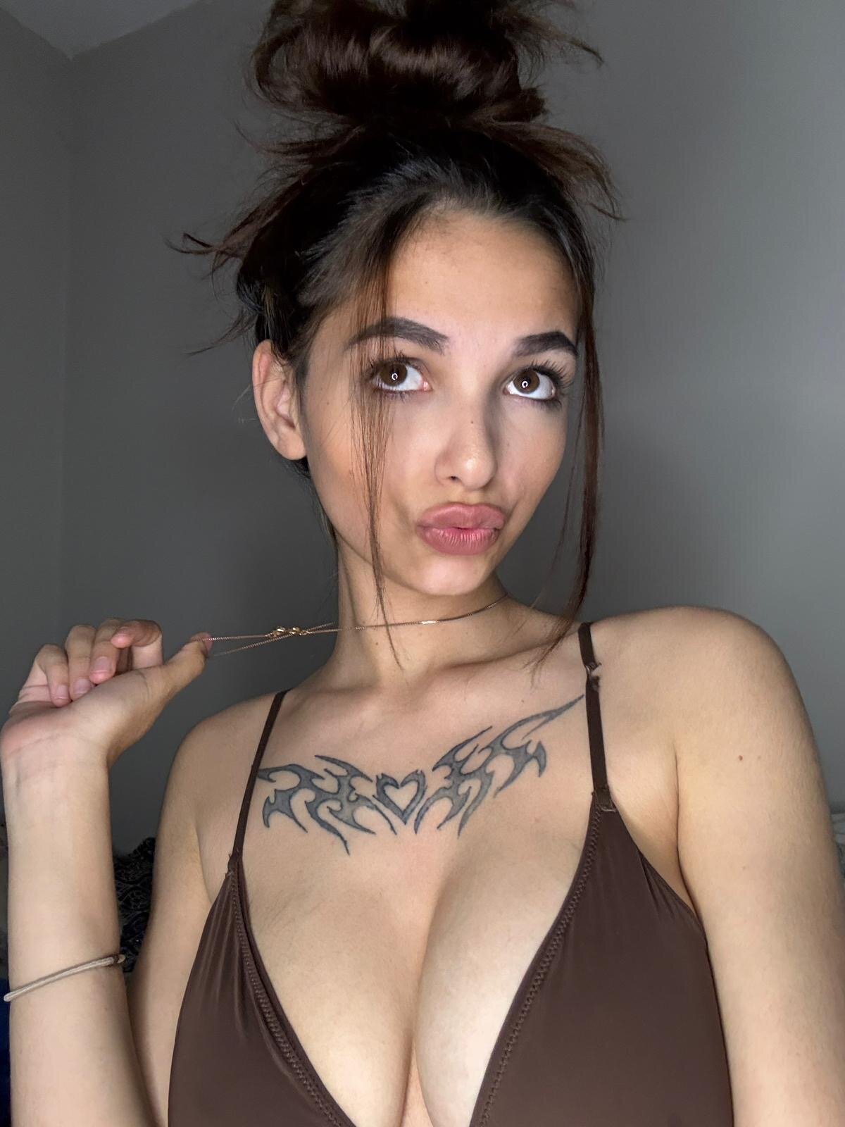 MelissaMissy