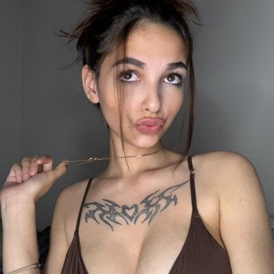 MelissaMissy
