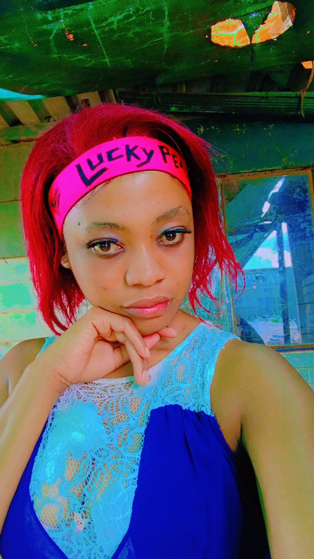 Amarcreamxx
