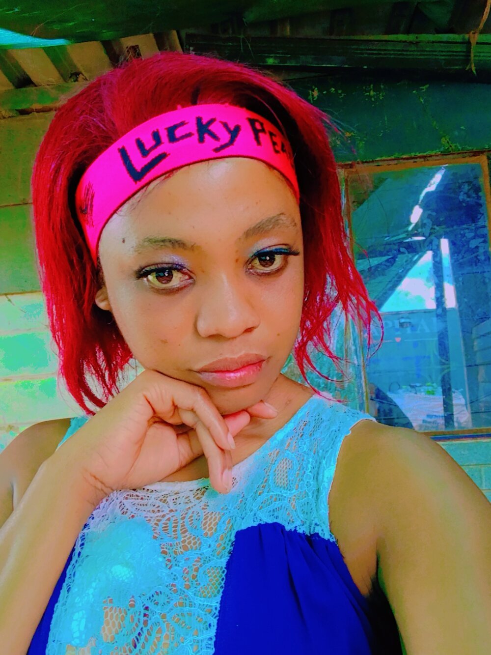 glamcambabes.com amarcreamxx livesex profile in in-amazing-city cams