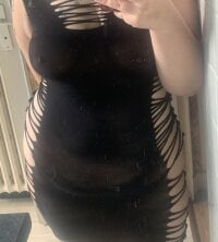 Ammanda_Roose